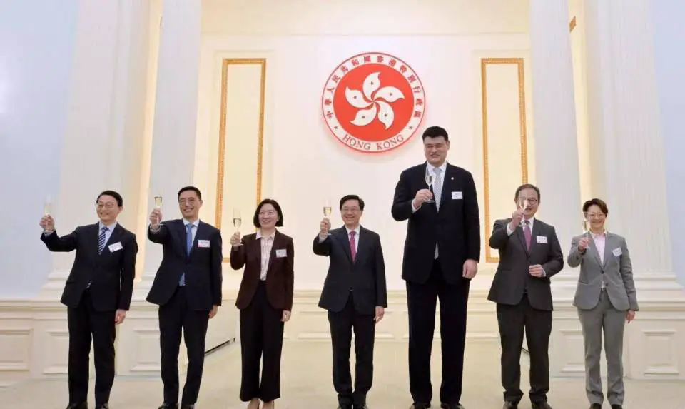制定篮球交流计划以促进个人技能发展的方法_2